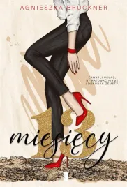 13-miesiecy