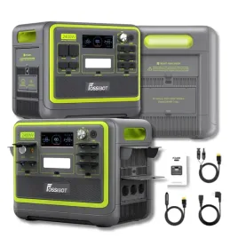 mobilna-elektrownia-domowa-fossibot-f2400-do-kampera-zasilanie-awaryjne-ups