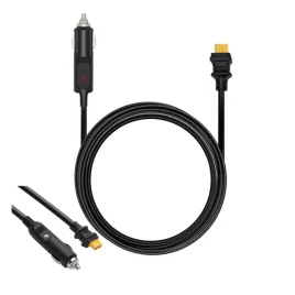 ladowarka-xt60-samochodowa-allpowers-15-m-do-gniazda-zapalniczki-12v-24v