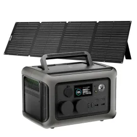 stacja-ladowania-magazyn-pradu-energi-allpowers-r600-600w-panel-200w-zestaw