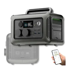 stacja-ladowania-allpowers-r600-299wh-600w-magazyn-energii-powerbank
