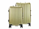 damska-walizka-ormi-pc016-poliester-stan-nowy-rodzaj-walizki-twarde