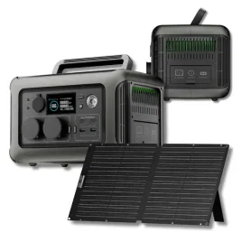 zestaw-zasilania-powerstation-stacja-allpowers-r600-panel-solar-pv-100w