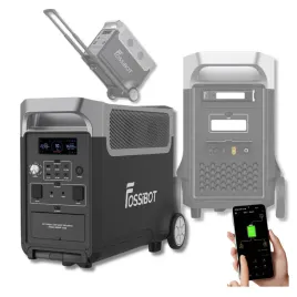 magazyn-pradu-fossibot-f3600-3600w-peak-7200w-czysta-sinusoida-duza-moc