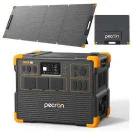 stacja-zasilania-z-panelem-solarnym-200w-pecron-e3600lfp-3600w-3072wh