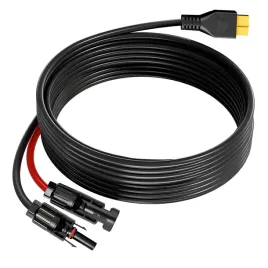 kabel-przewod-xt90-mc4-5m-abok-fossibot-do-panel-solarny-solar-ladowarka