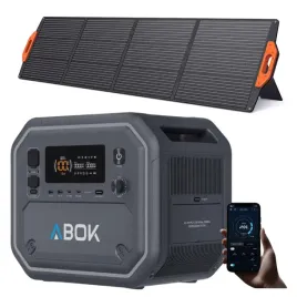 przenosna-stacja-zasilania-abok-ark2800-2160wh-panel-skladany-200w-fossibot