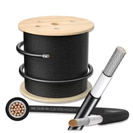 kabel-fotowoltaiczny-kbe-solar-6-mm-czarny-1-m-mb-metr-przewod-solarny-pv