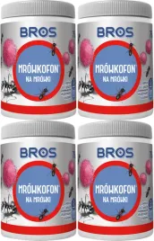 bros-mrowkofon-75g-skuteczny-granulat-trujacy-na-mrowki-do-domu-na-taras-x4