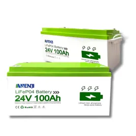 anenji-bateria-24v-100ah-lifepo4-2560wh-akumulator-z-bms-pv-kamper-offgrid