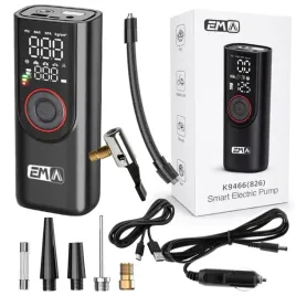 kompresor-akumulatorowy-samochodowy-rowerowy-pompka-elektryczna-powerbank