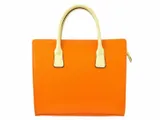 damska-torebka-ze-skory-naturalnej-patrizia-218-010-stan-nowy-wysokosc-26-cm