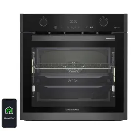 piekarnik-grundig-gebm19400dxhi-grill-pizza-aplikacja-homewhiz-auto-71l-a