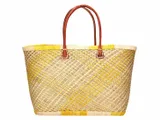 sloma-ryzowatorebka-damska-ze-skory-ekologicznej-glamour-70014-stan-nowy-wysokosc-29-cm