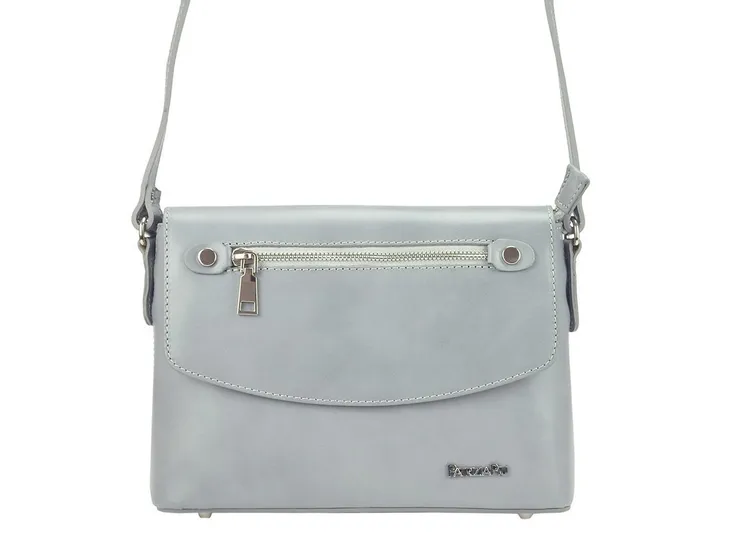 damska-torebka-ze-skory-naturalnej-patrizia-418-048-model-bez-wzoru