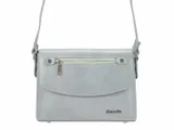 damska-torebka-ze-skory-naturalnej-patrizia-418-048-model-bez-wzoru