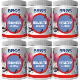 bros-mrowkofon-75g-skuteczny-granulat-trujacy-na-mrowki-do-domu-na-taras-x6