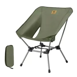 krzeslo-turystyczne-lekkie-camping-wedkarstwo-do120kg-qunature-60000802-gn