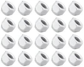 nakretki-do-kol-felg-m14x1-5x18mm-stozek-klucz-21