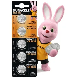 5x-bateria-litowa-mini-cr2032-dl2032-3v-guzikowa-pastylka-duracell