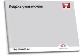 kia-polska-ksiazka-serwisowa-gwarancyjna-13-modeli