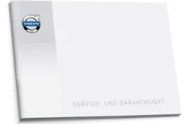 volvo-niemiecka-ksiazka-serwisowa-2011-2015