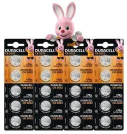 20x-bateria-litowa-mini-cr2032-dl2032-3v-guzikowa-pastylka-duracell
