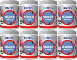 bros-mrowkofon-75g-skuteczny-granulat-trujacy-na-mrowki-do-domu-i-na-taras-x8