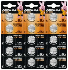 15x-bateria-litowa-mini-cr2032-dl2032-3v-guzikowa-pastylka-duracell