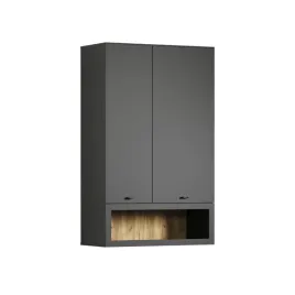 szafka-wiszaca-do-salonu-antracyt-dab-evoke-80-cm-rovengo