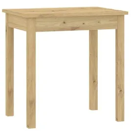 stol-prostokatny-75-cm-dab-artisan-do-kuchni-jadalni-vaseno