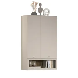 szafka-wiszaca-2-drzwiowa-do-salonu-kaszmir-dab-evoke-80-cm-rovengo