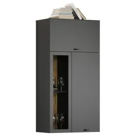 szafka-wiszaca-do-salonu-antracyt-dab-1-drzwi-1-klapa-evoke-65-cm-rovengo