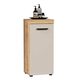 waska-szafka-1-drzwiowa-lazienkowa-kaszmir-dab-evoke-36-cm-avantio