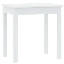 stol-prostokatny-75-cm-bialy-do-kuchni-jadalni-vaseno