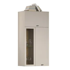 szafka-wiszaca-do-salonu-kaszmir-dab-1-drzwi-1-klapa-evoke-65-cm-rovengo