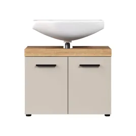 szafka-2-drzwiowa-pod-umywalke-kaszmir-dab-evoke-72-cm-avantio