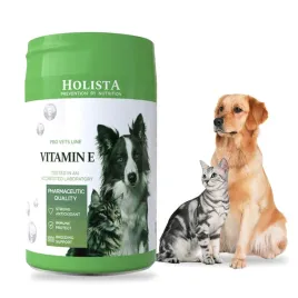 holista-witamina-e-przeciwutleniacz-dla-psa-lagodzi-stany-zapalne-barf-200g