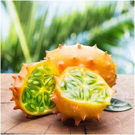 kiwano-ogorek-afrykanski-nasiona-smak-melona-zapach-banana