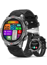zegarek-sportowy-smartwatch-meski-damski-android-ios-1-43-amoled-450mah