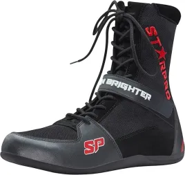 starpro-buty-bokserskie-lekkie-do-mma-zapasy-antyposlizgowe-stabilne-dlugie