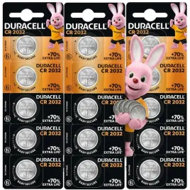 15x-bateria-litowa-mini-cr2032-dl2032-3v-guzikowa-pastylka-duracell