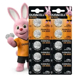 10x-bateria-litowa-mini-cr2032-dl2032-3v-guzikowa-pastylka-duracell