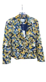 vila-vimusta-briana-blazer-rozmiar-36