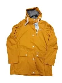 icebond-kurtka-meska-xl