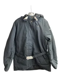 kurtka-meska-usha-10314642-r-xl