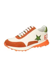 melvin-and-hamilton-sneakersy-niskie-meskie-rozmiar-39