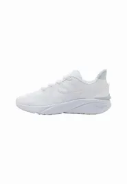 nike-performance-star-runner-4-obuwie-do-biegania-treningowe-r375