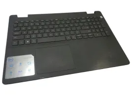 palmrest-z-podswietlana-klawiatura-qwerty-do-laptopa-dell-vostro-15-3000