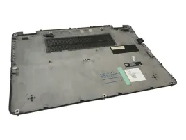 obudowa-dolna-do-laptopa-hp-probook-840-g3
